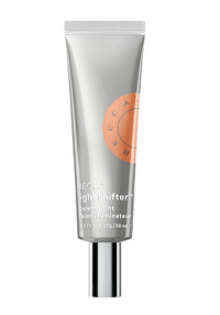 BECCA Cosmetics Light Shifter Dewing Tint Tinted Moisturizer | $30 $15 (save $15)