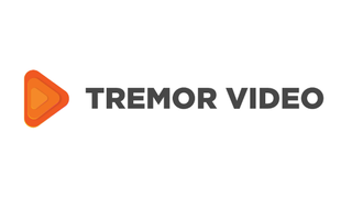 Tremor Video Programmatic Marketplace
