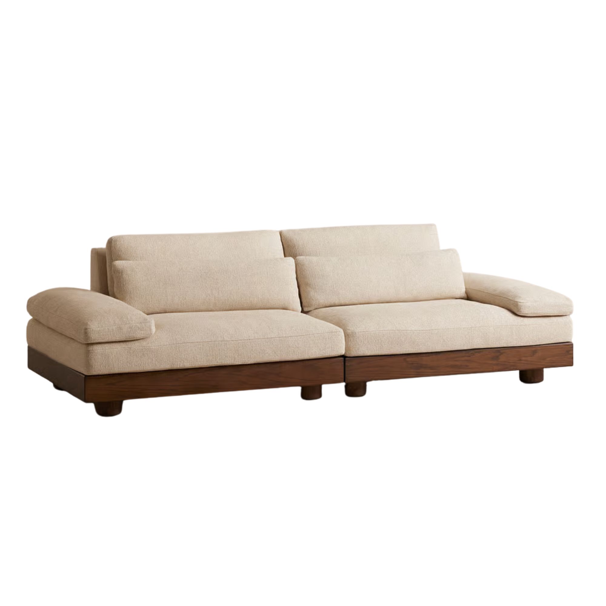 Soho Home, Truro Sofa Modules