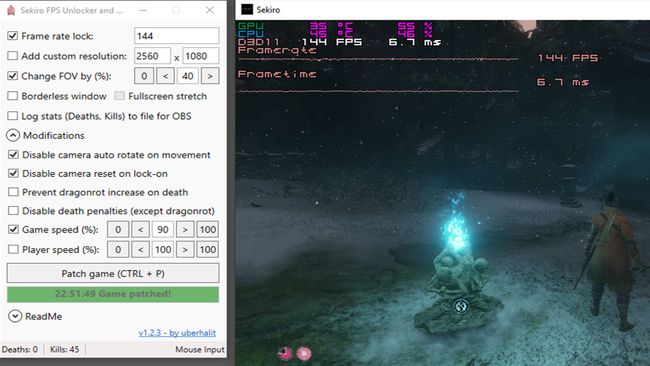 sekiro nexus mods sekiro nexus mods