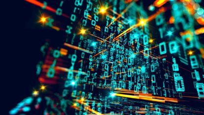 Big data