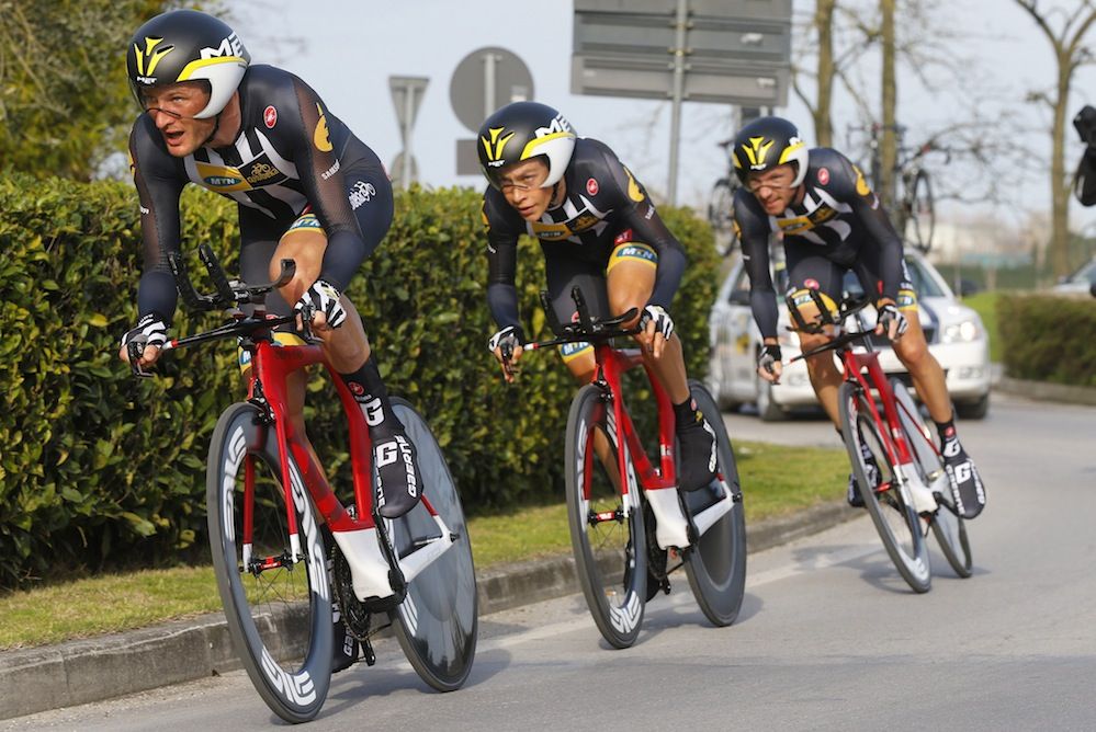 Going cycling. Go Cycling. Cycling перевод. Cycle перевод. Как переводится Cycles.