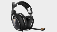 Astro Gaming A40 TR Headset | $64.99 ($85 off)