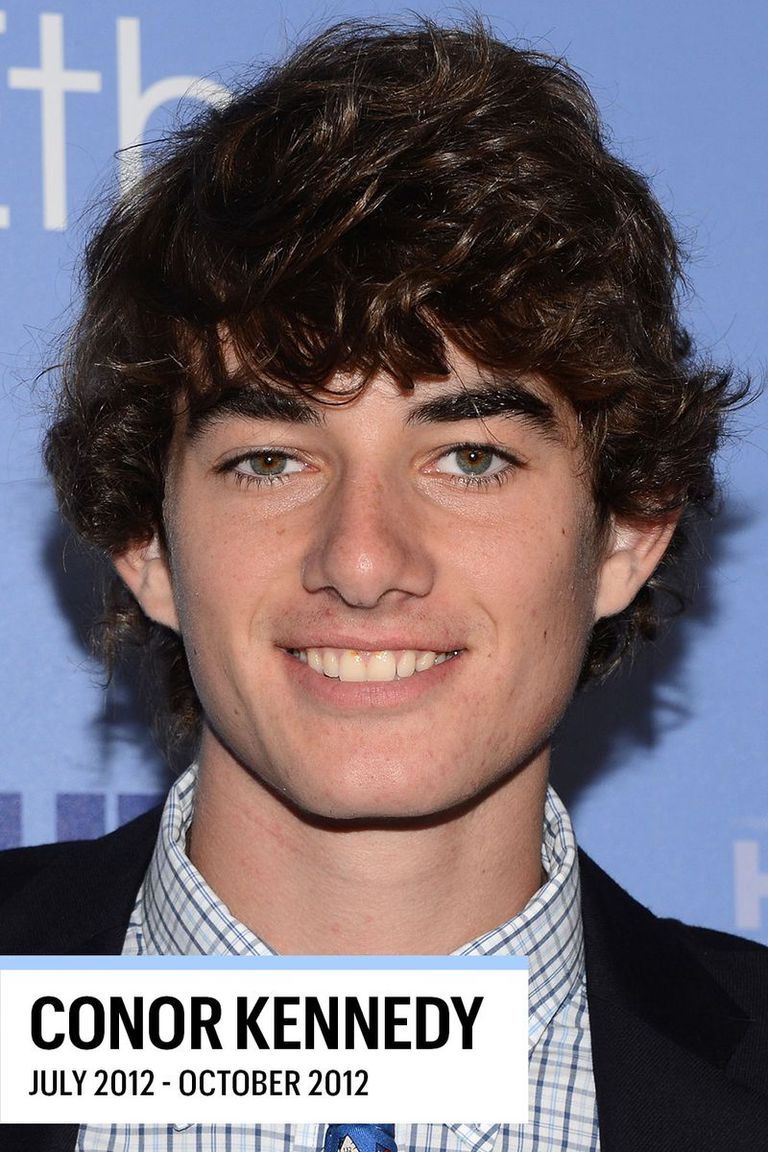 List of Taylor Swifts Ex Boyfriends - Taylor Swift Love Life Timeline