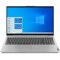 Lenovo IdeaPad 5 14-inch laptop - $599.00 at Walmart