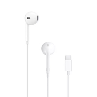 Apple EarPods (USB-C)