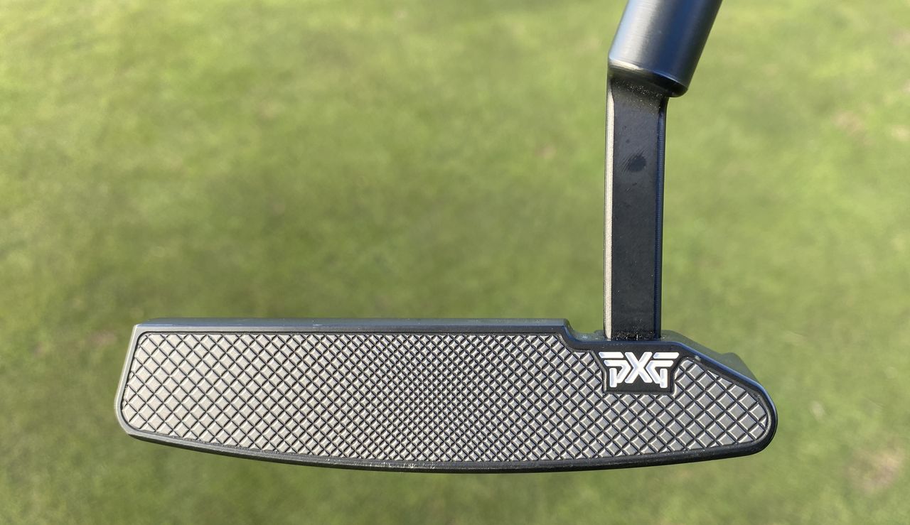 Best PXG Golf Clubs 2022 Golf Monthly