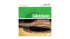 D’Addario 85/15 Bronze Acoustic Guitar Strings 9-45