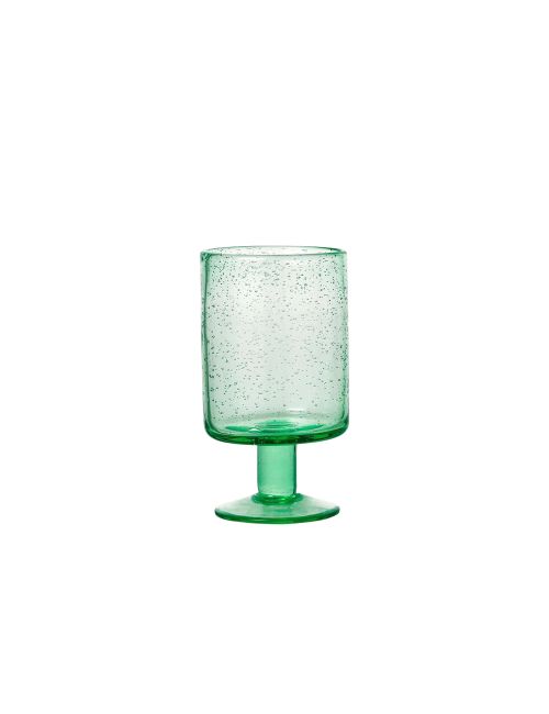 Oli Wine Glass