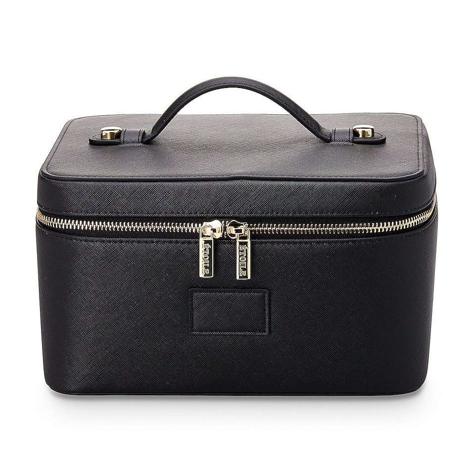 Etoile Vanity Case