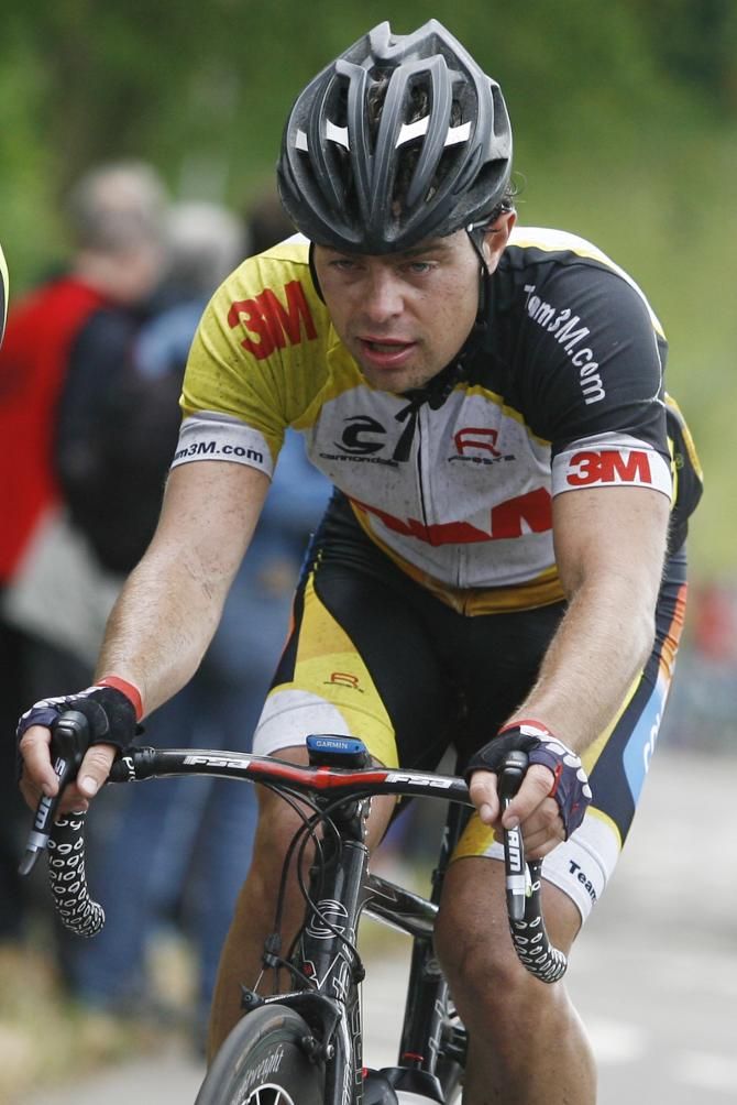 Wouter Wippert (Team 3M)