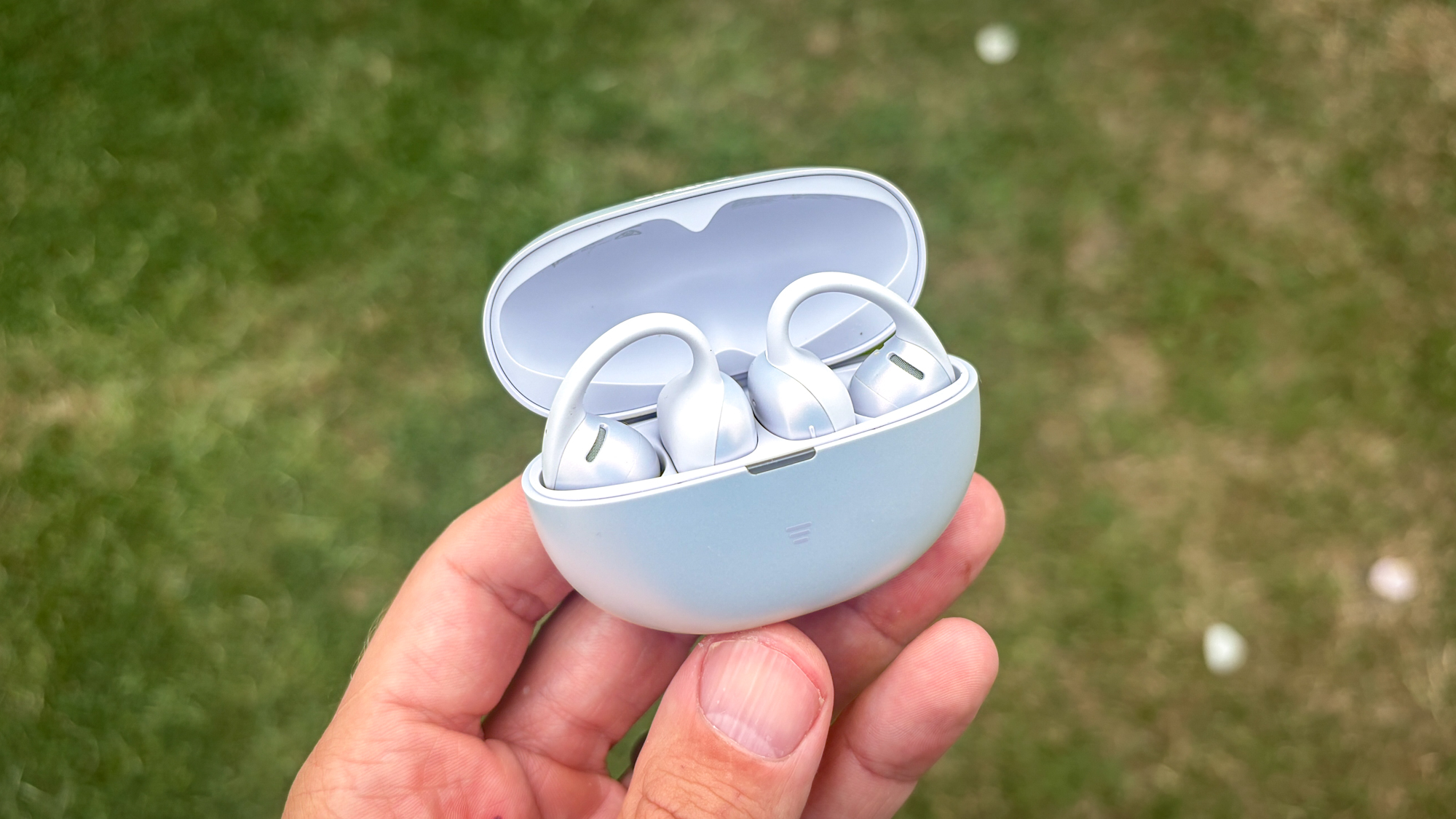 Shokz OpenDots Air