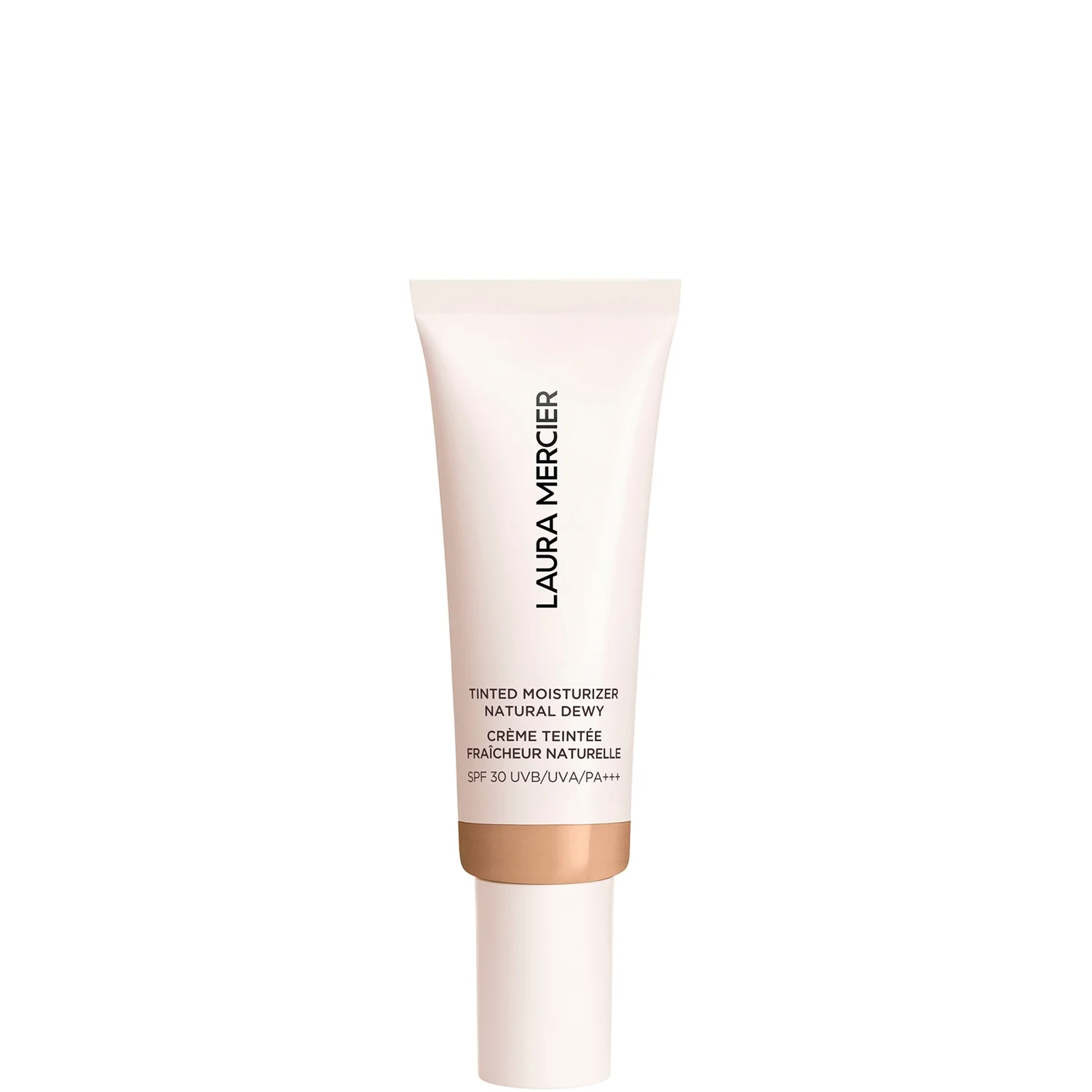 Laura Mercier Tinted Moisturiser Natural Dewy Spf 30 45ml (various Shades) 3n Sand
