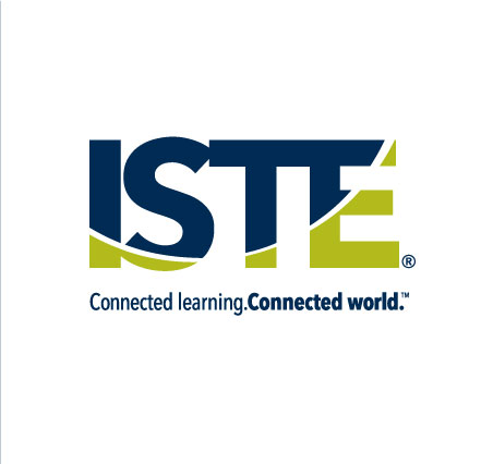 My Slow Hunch and a Post-ISTE Challenge