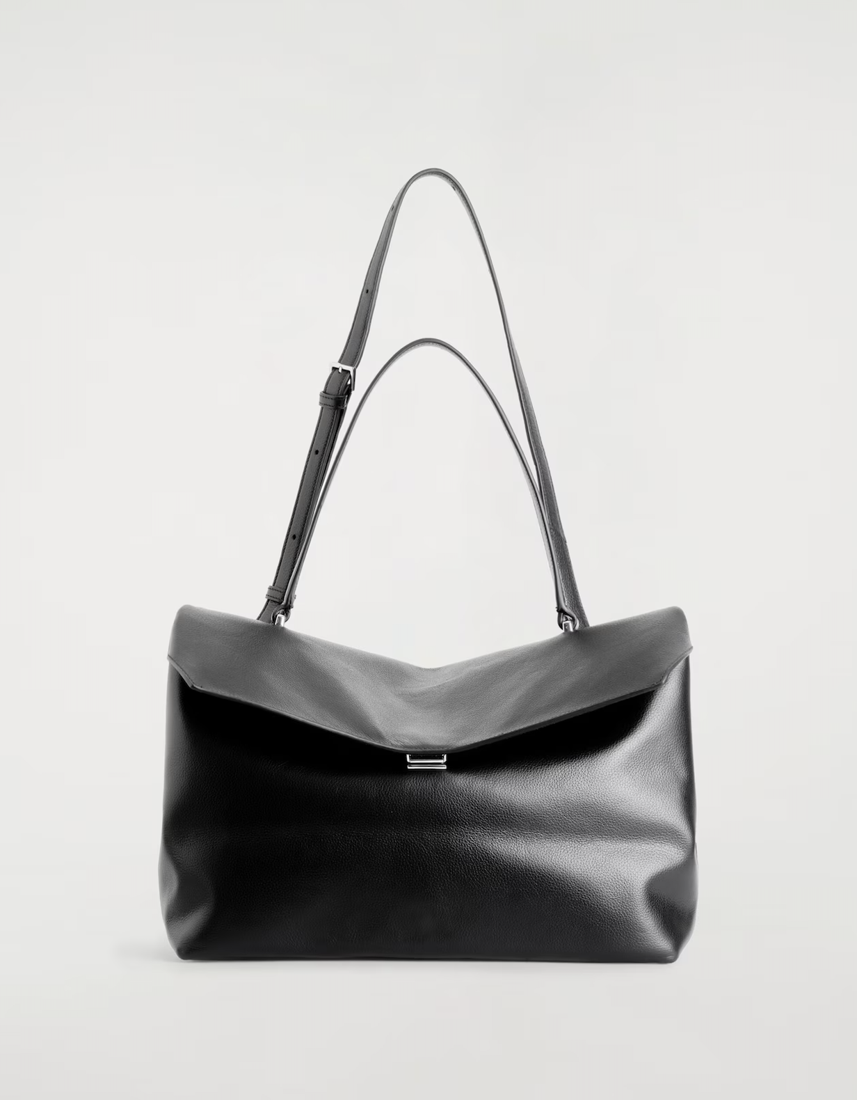 COS, Trullo Flap Bag