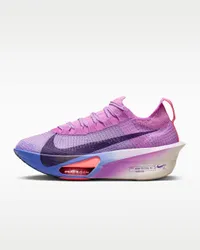 Nike Alphafly 3 Nike Alphafly 3