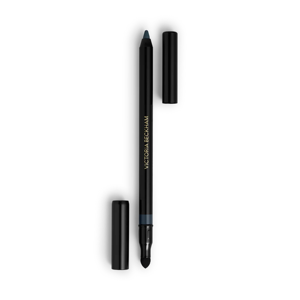 Satin Kajal Liner