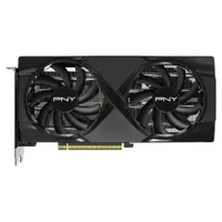 PNY RTX 5060 Ti | 8 GB
