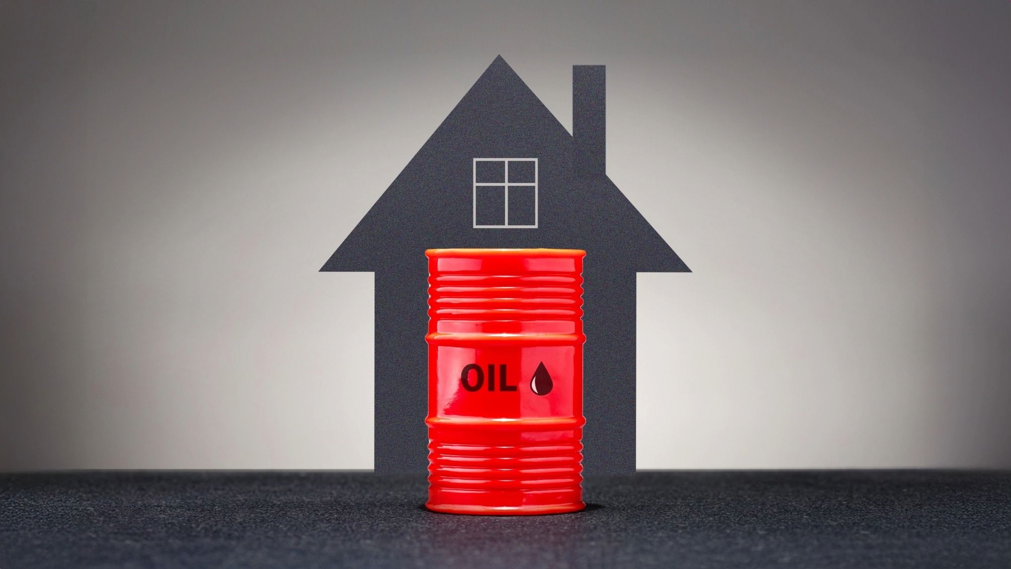 kiplinger.com - Daniel Goodwin - How Savvy Investors Are Leveraging the Energy Crisis for Tax-Efficient Real Estate Wealth