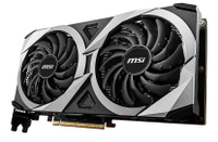 MSI Gaming Radeon RX 6700 XT GPU: was $719, now $519 at Amazon