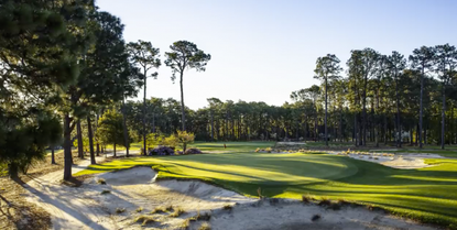 What Courses Has Donald Ross Designed? Golf Monthly