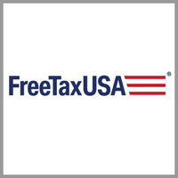 FreeTaxUSA - free tax filing to suit all needs
