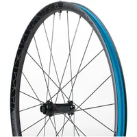 Reynolds Blacklabel XC 259 Hydra 29in Boost | 20% off