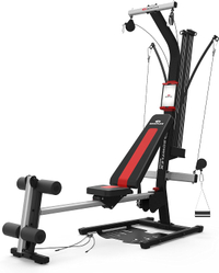 Bowflex PR1000 Home Gym: was £583.78, now £475.99