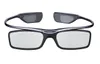 3D Glasses