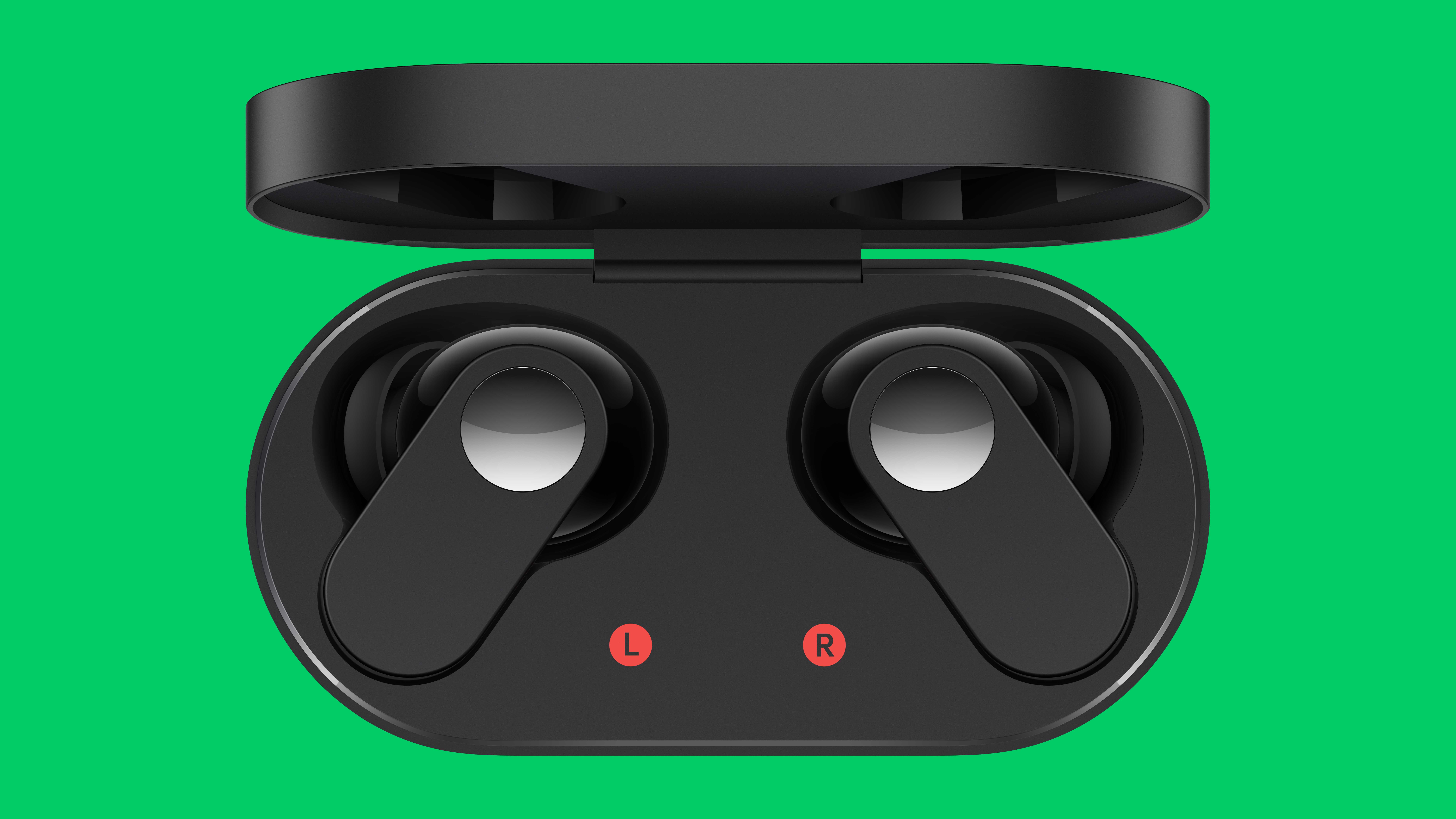 OnePlus Nord buds review