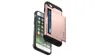 Spigen Armor CS Slim Fit for iPhone 7