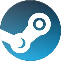 Steam: big savings on Death Stranding, Marvel Avengers, Madden 21 and more
