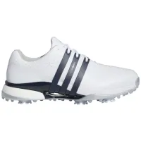 Adidas Tour360 24 Golf Shoes | Up to 18% off at Amazon
Was $200 Now $164