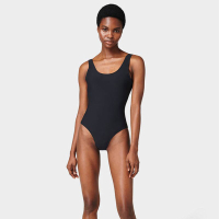Tidal Xtra Life Swimsuit | RRP: Was £65 Now £32.50 at John Lewis
With summer on its way, this is one of the very few swimsuit deals we've seen from the brand. No