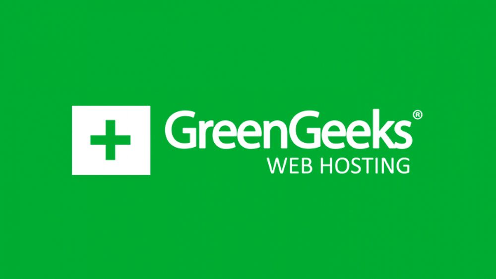 GreenGeeks review