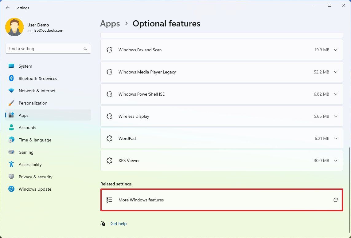 How to use windows sandbox on windows 11 windows central