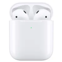 AirPods 2 | $129$69 at Walmart