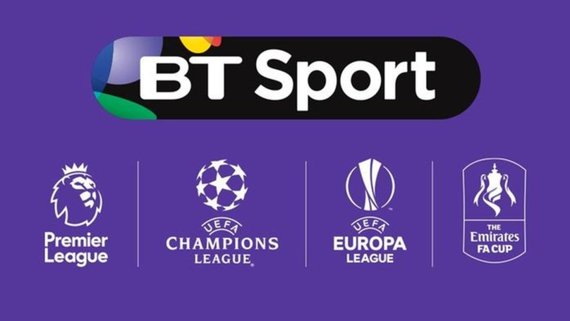 BT Sport on Sky offer: how to save up to £60 a year with money off - How Much To Add Bt Sport To Sky