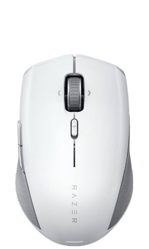Best Wireless Mice