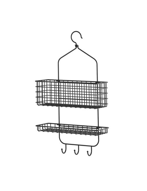 BLECKSJ&Ouml;N Shower Caddy