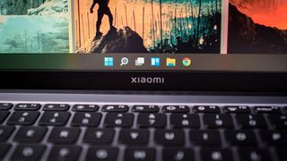 Xiaomi Notebook Pro 120G review