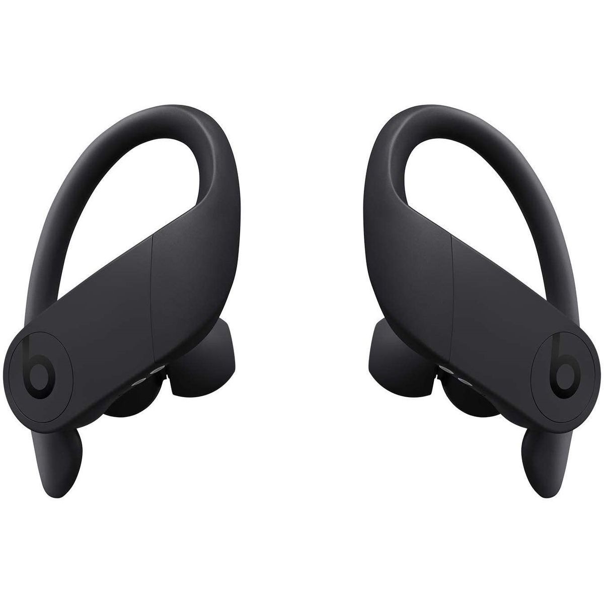 currys running headphones
