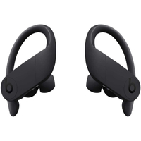 Beats Powerbeats Pro true wireless earbuds: £219 £149 at Currys