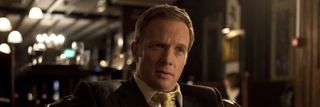 Rupert Penry-Jones in Silk