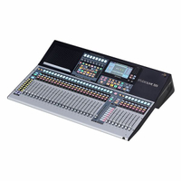 PreSonus StudioLive Digital Mixers: Up to $800 off