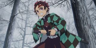 Netflix to drop latest Demon Slayer episodes right after they air