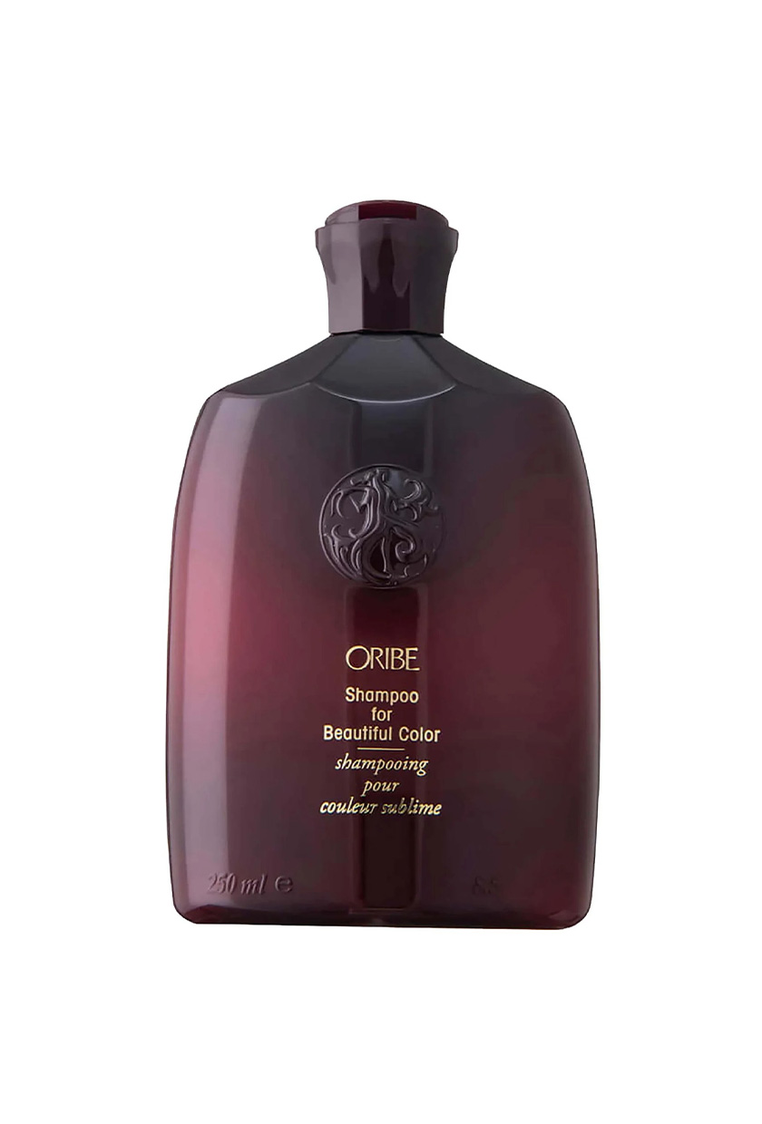Oribe Shampoo for Beautiful Color