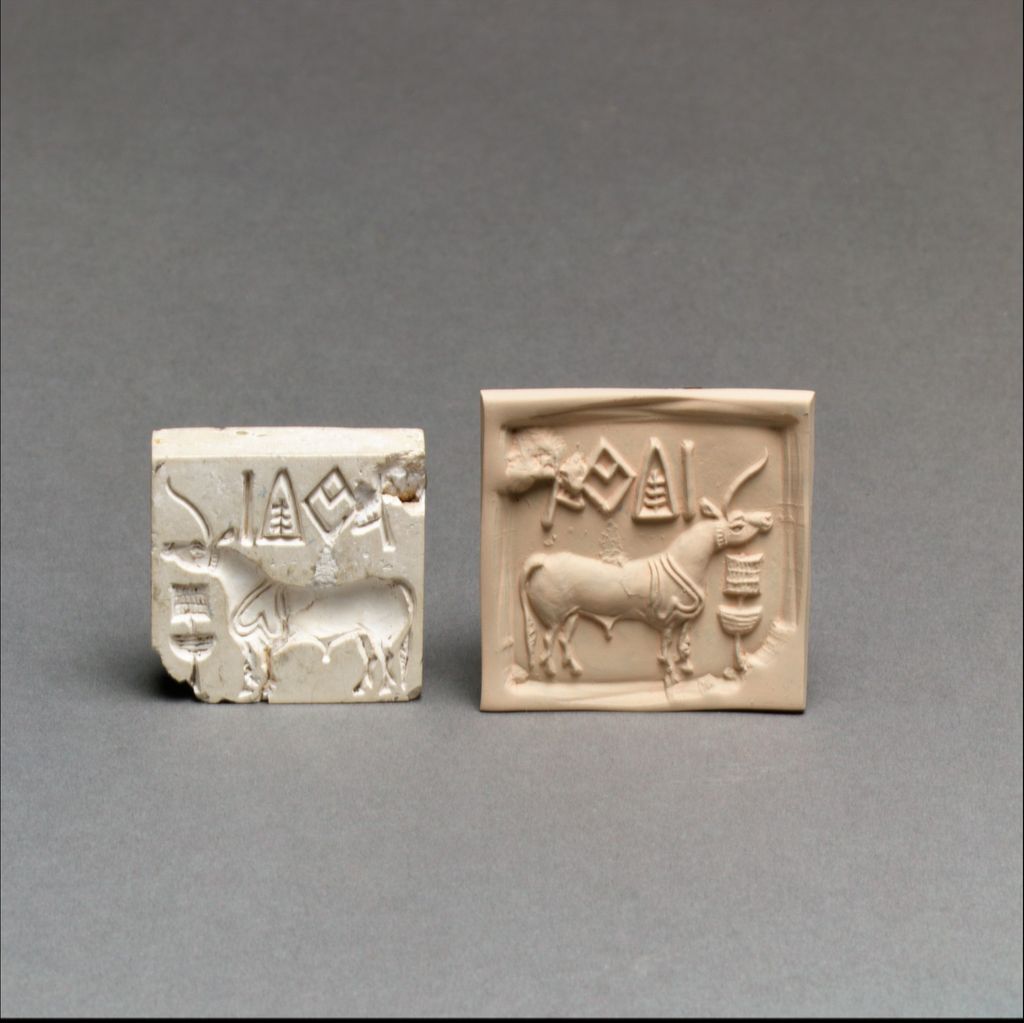Will the Indus Valley script ever be deciphered? | Live Science