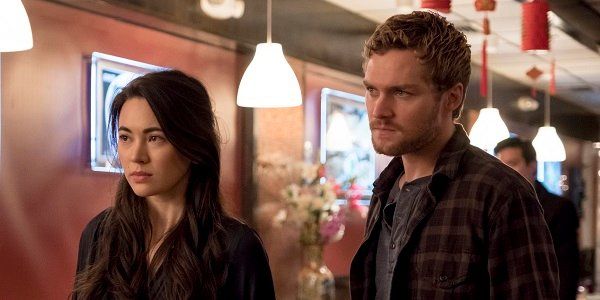 All The Big Netflix Shows That Recently Got Cancelled | Cinemablend