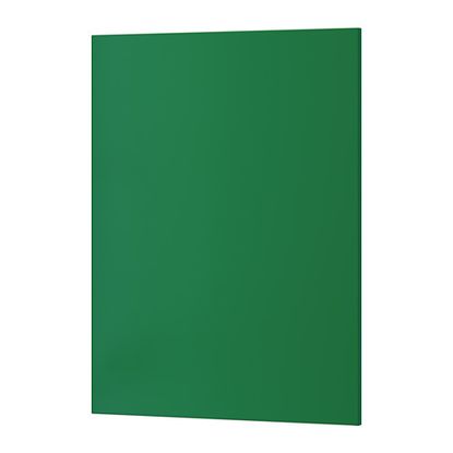 Ikea Flädie Kitchen Unit Door in green